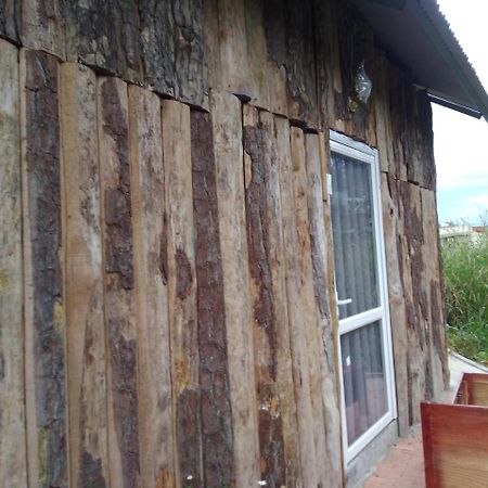My House Bungalow Dalat Bagian luar foto