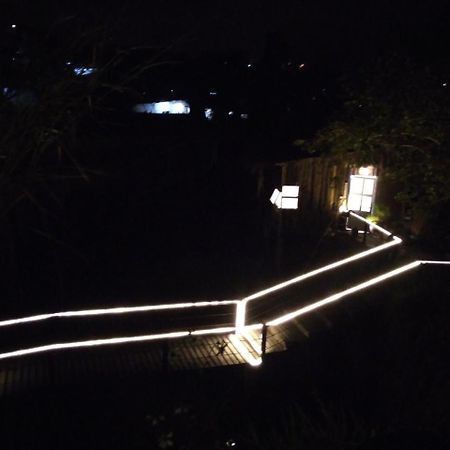 My House Bungalow Dalat Bagian luar foto