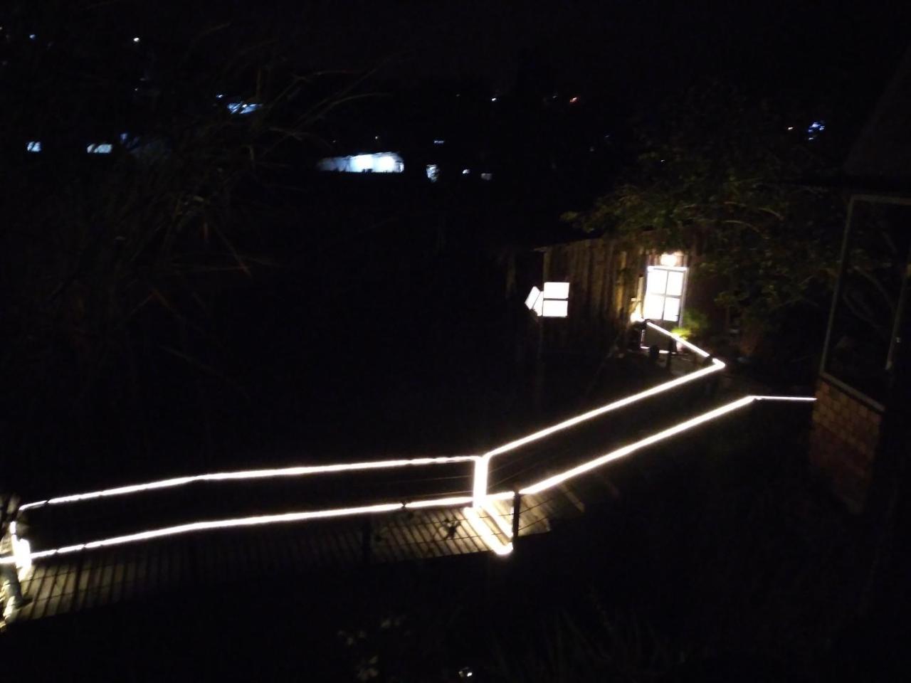 My House Bungalow Dalat Bagian luar foto