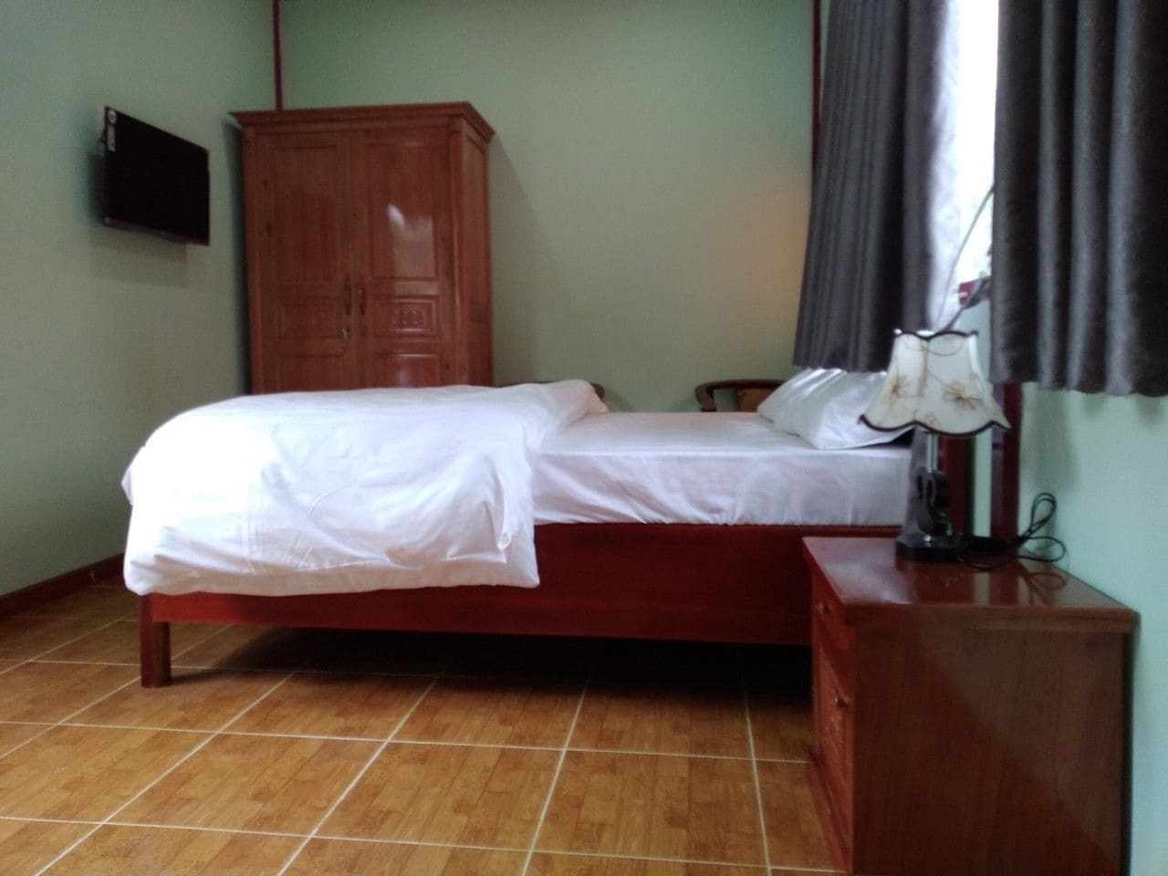 My House Bungalow Dalat Bagian luar foto